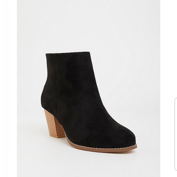 SOLD - Picture 2 of 3